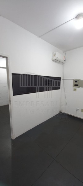 Prédio Inteiro, 140 m² - Foto 10