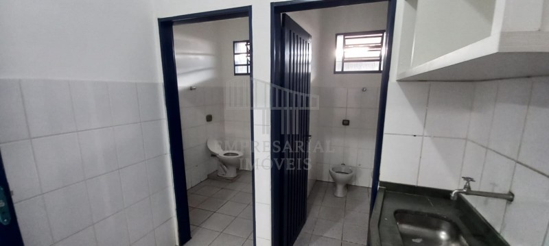 Prédio Inteiro, 140 m² - Foto 6