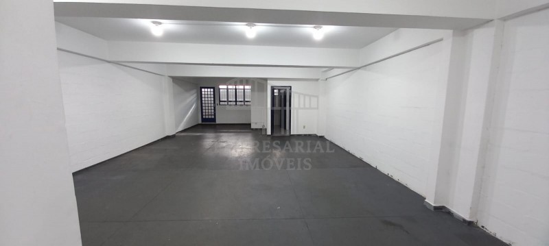 Prédio Inteiro, 140 m² - Foto 9