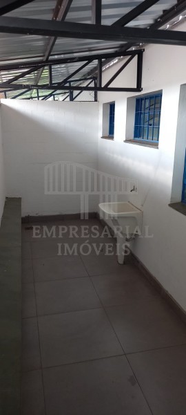 Prédio Inteiro, 140 m² - Foto 4
