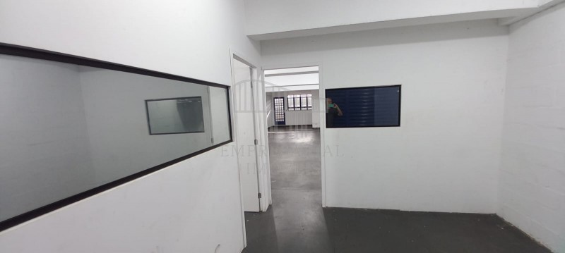 Prédio Inteiro, 140 m² - Foto 8