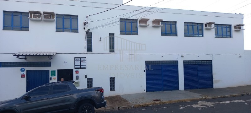 Prédio Inteiro, 140 m² - Foto 12