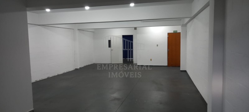 Prédio Inteiro, 140 m² - Foto 1