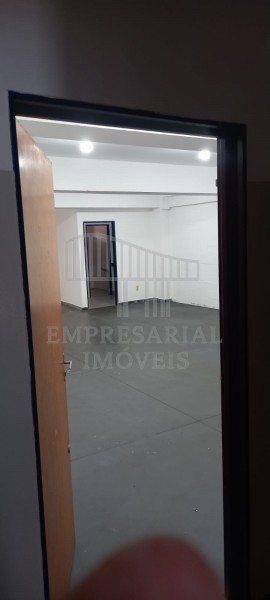 Prédio Inteiro, 140 m² - Foto 2