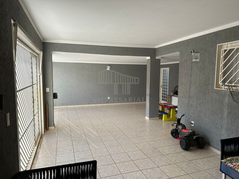 Casa, 3 quartos, 169 m² - Foto 12