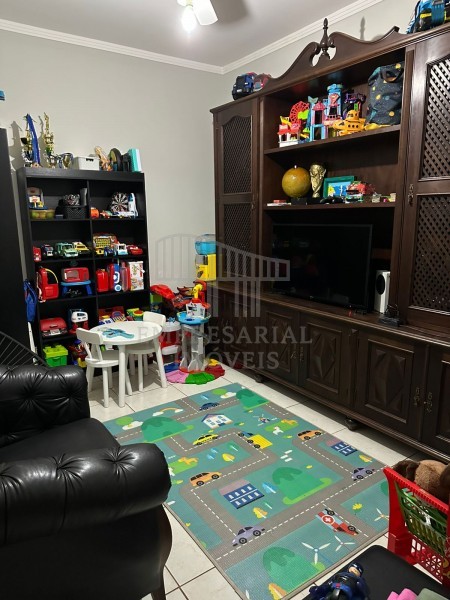 Casa, 3 quartos, 169 m² - Foto 14