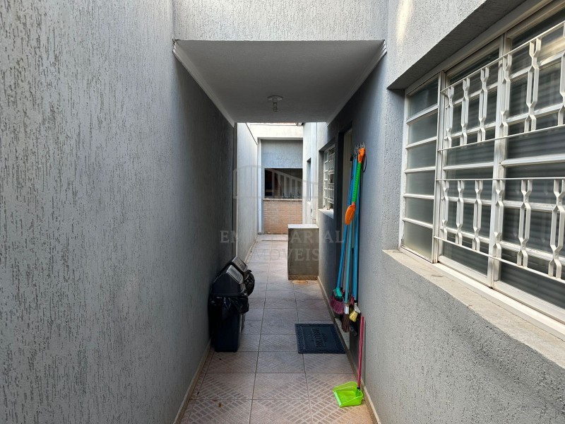 Casa, 3 quartos, 169 m² - Foto 10