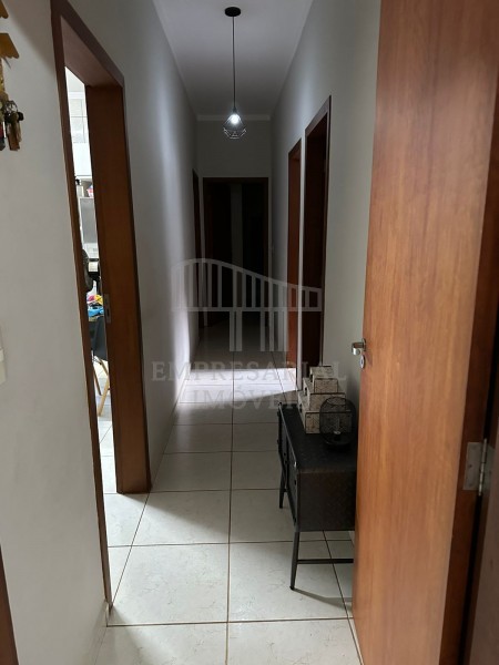 Casa, 3 quartos, 169 m² - Foto 13