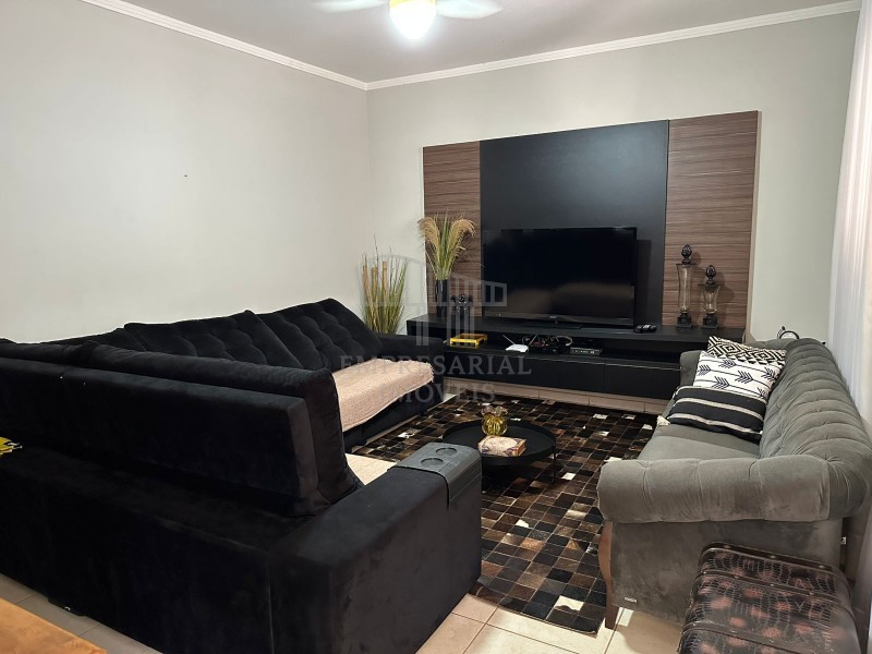 Casa, 3 quartos, 169 m² - Foto 11