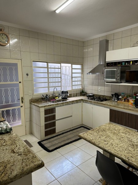 Casa, 3 quartos, 169 m² - Foto 17