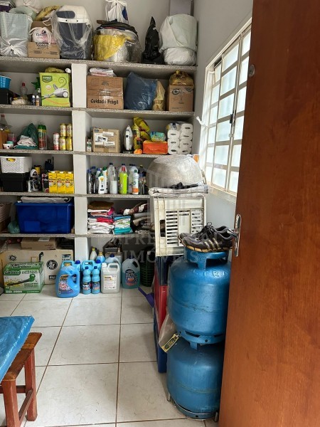 Casa, 3 quartos, 169 m² - Foto 18