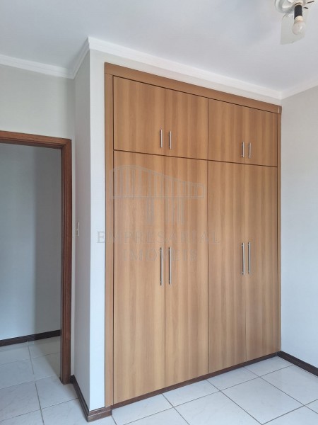 Apartamento, 3 quartos, 90 m² - Foto 17