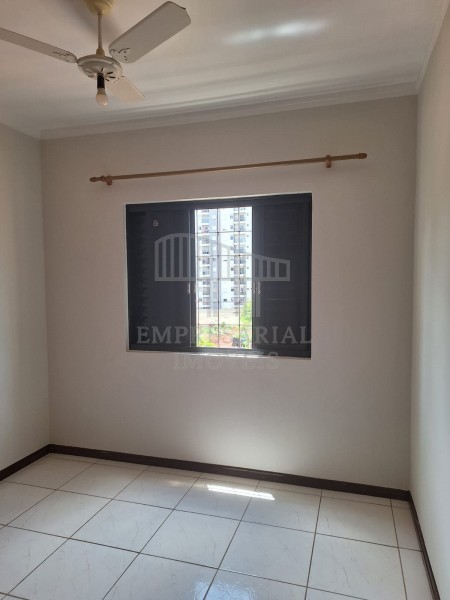 Apartamento, 3 quartos, 90 m² - Foto 12