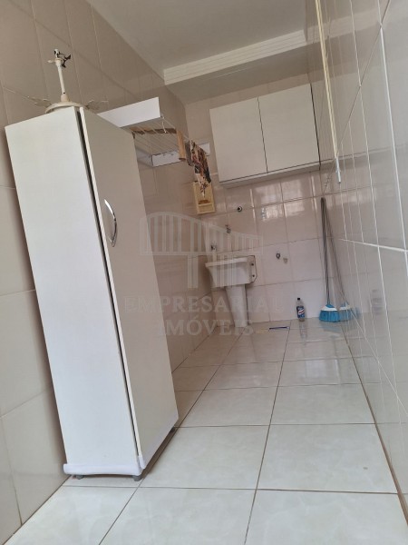 Apartamento, 3 quartos, 90 m² - Foto 19