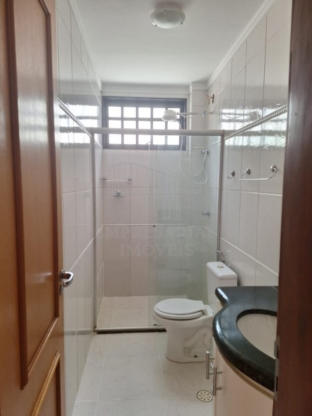 Apartamento, 3 quartos, 90 m² - Foto 21