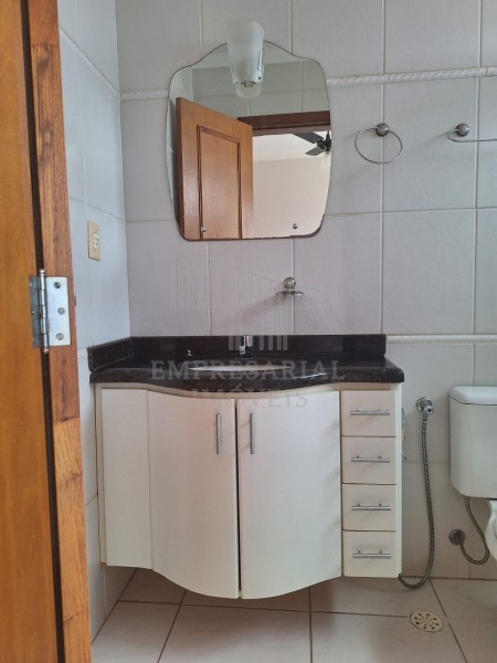 Apartamento, 3 quartos, 90 m² - Foto 8