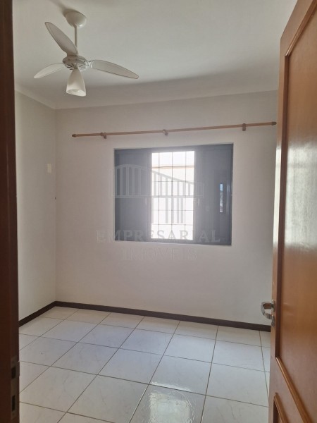 Apartamento, 3 quartos, 90 m² - Foto 22
