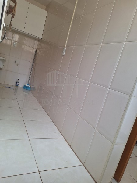 Apartamento, 3 quartos, 90 m² - Foto 20