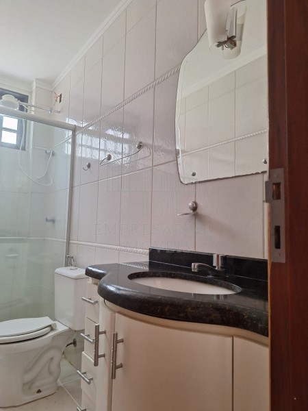 Apartamento, 3 quartos, 90 m² - Foto 14