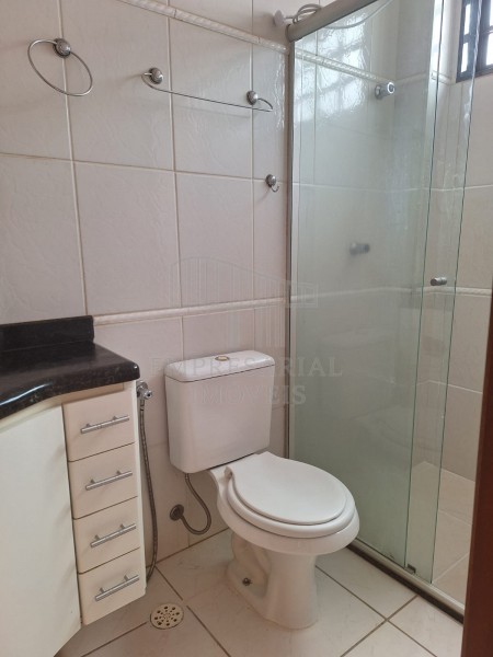 Apartamento, 3 quartos, 90 m² - Foto 7