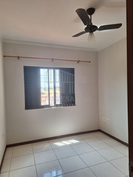 Apartamento, 3 quartos, 90 m² - Foto 5