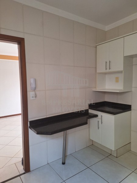 Apartamento, 3 quartos, 90 m² - Foto 25