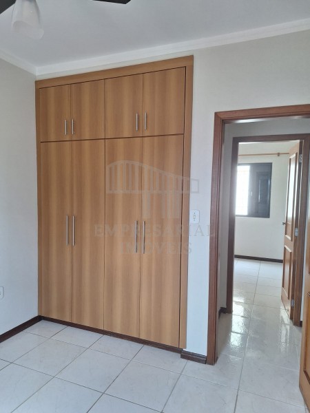 Apartamento, 3 quartos, 90 m² - Foto 10