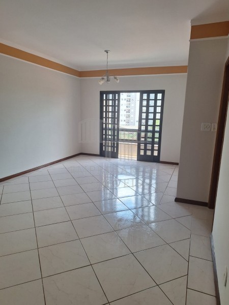 Apartamento, 3 quartos, 90 m² - Foto 4