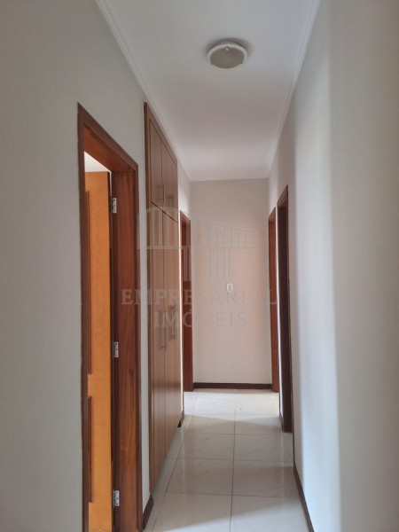 Apartamento, 3 quartos, 90 m² - Foto 2