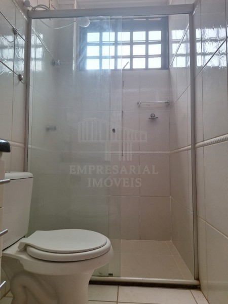 Apartamento, 3 quartos, 90 m² - Foto 11