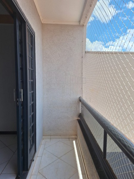 Apartamento, 3 quartos, 90 m² - Foto 24