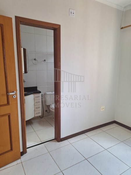 Apartamento, 3 quartos, 90 m² - Foto 9