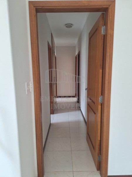 Apartamento, 3 quartos, 90 m² - Foto 6