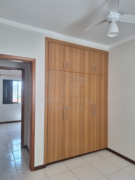 Apartamento, 3 quartos, 90 m² - Foto 13