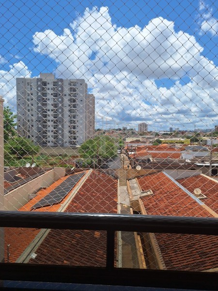 Apartamento, 3 quartos, 90 m² - Foto 3