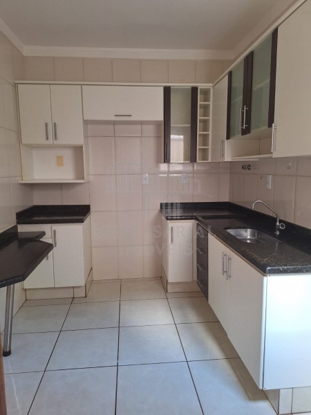 Apartamento, 3 quartos, 90 m² - Foto 16