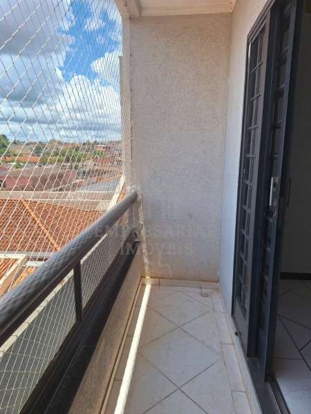 Apartamento, 3 quartos, 90 m² - Foto 23