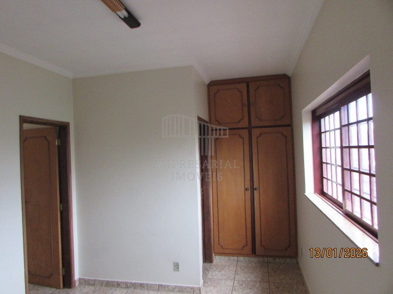 Prédio Inteiro, 50 m² - Foto 4