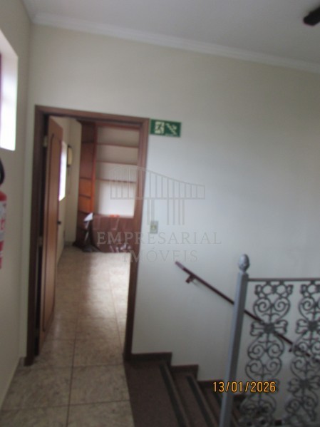 Prédio Inteiro, 50 m² - Foto 9