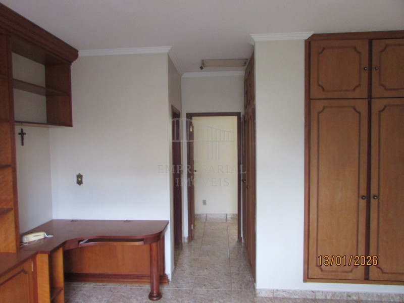 Prédio Inteiro, 50 m² - Foto 11