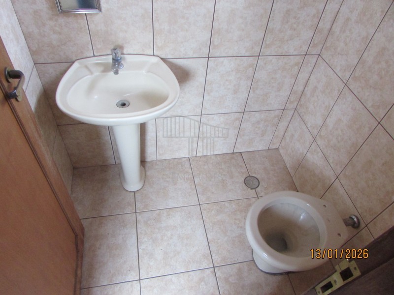 Prédio Inteiro, 50 m² - Foto 6