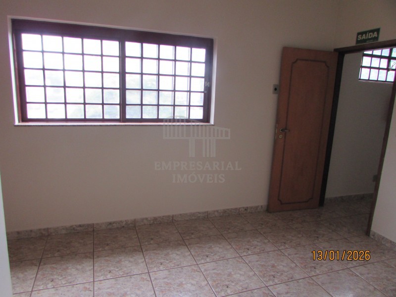 Prédio Inteiro, 50 m² - Foto 2