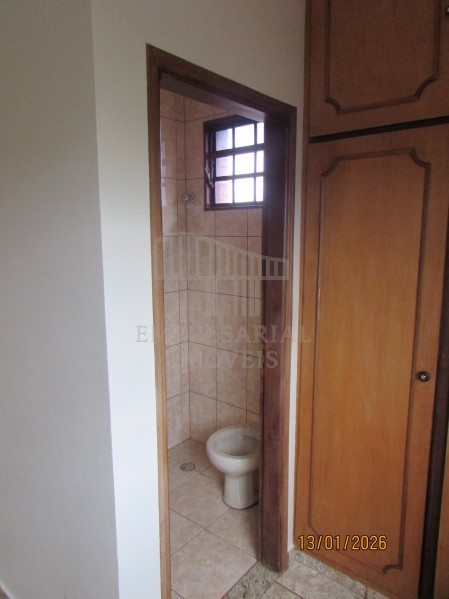 Prédio Inteiro, 50 m² - Foto 5