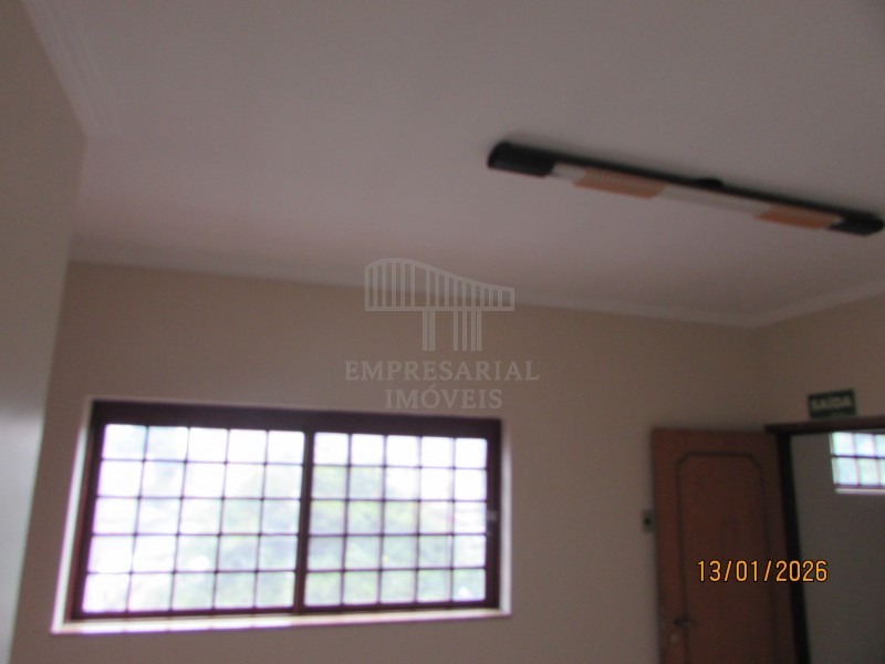 Prédio Inteiro, 50 m² - Foto 3