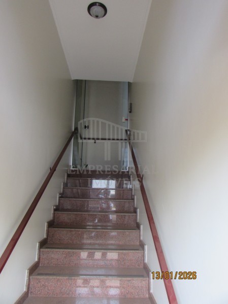 Prédio Inteiro, 50 m² - Foto 8