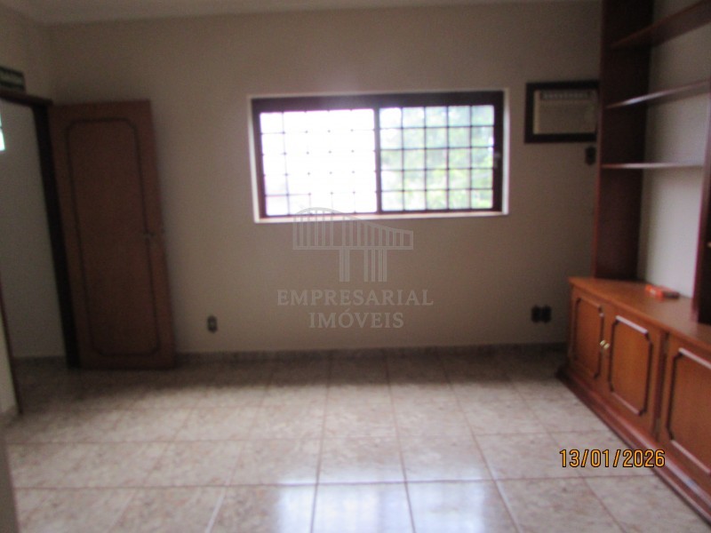 Prédio Inteiro, 50 m² - Foto 13