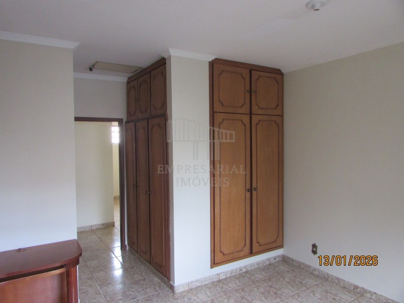 Prédio Inteiro, 50 m² - Foto 12