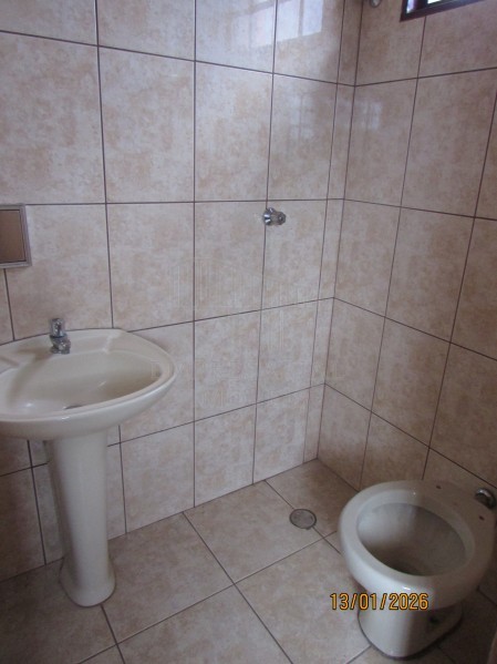 Prédio Inteiro, 50 m² - Foto 7