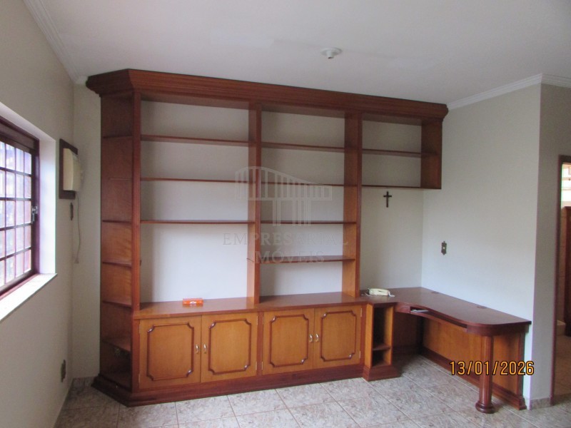 Prédio Inteiro, 50 m² - Foto 10