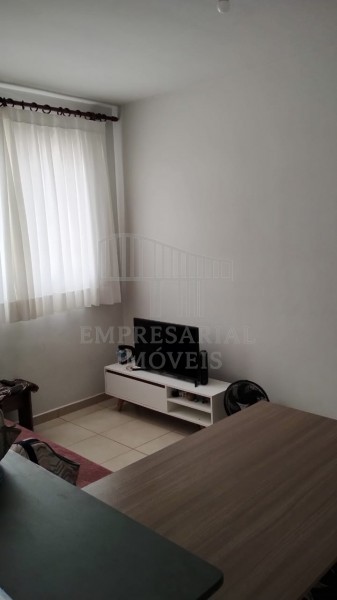 Apartamento, 2 quartos, 46 m² - Foto 13